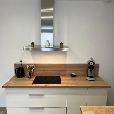 Maison Boheme Appartement Hénin-Beaumont