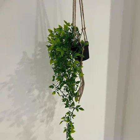 Lejlighed Maison Boheme *