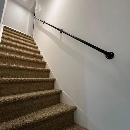 Appartement Maison Boheme Hénin-Beaumont